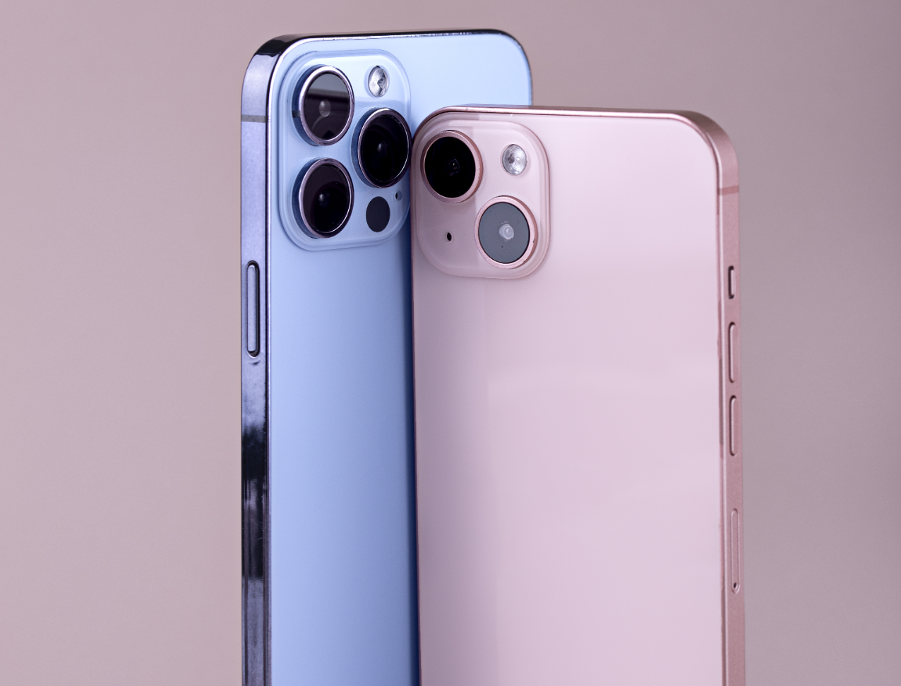 Your Trusted Partner for Refurbished Fixes