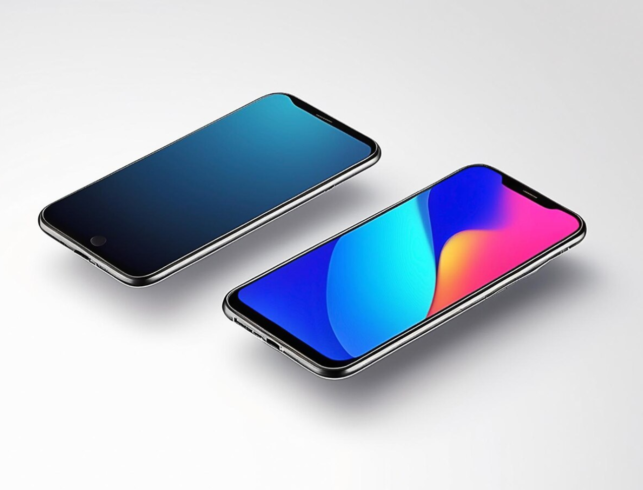 The Simplest and Safest Way to Sell